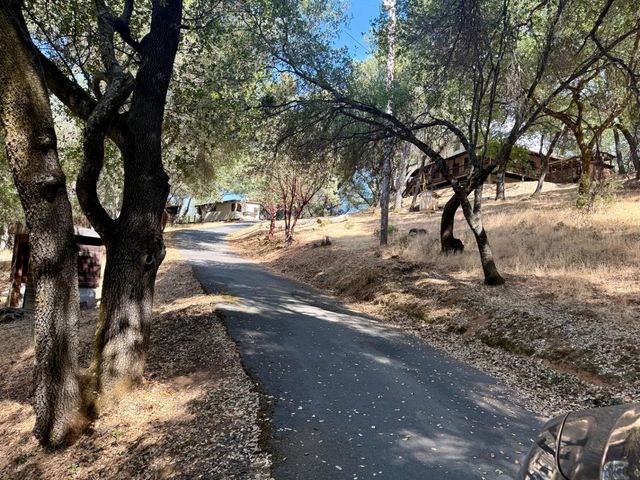 1877 Finnegan, Angels Camp, CA 95222