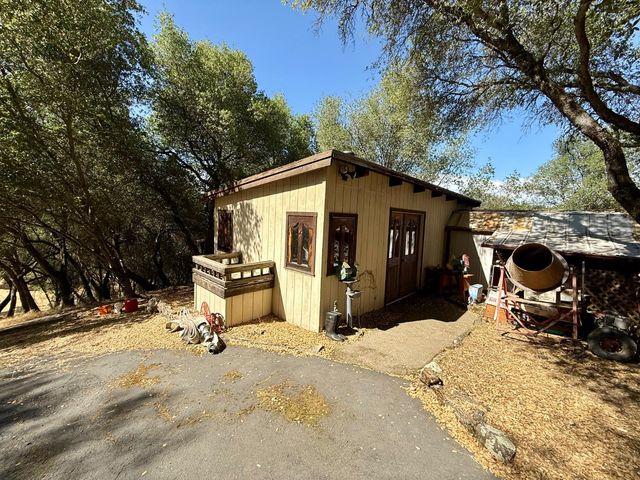 1877 Finnegan, Angels Camp, CA 95222