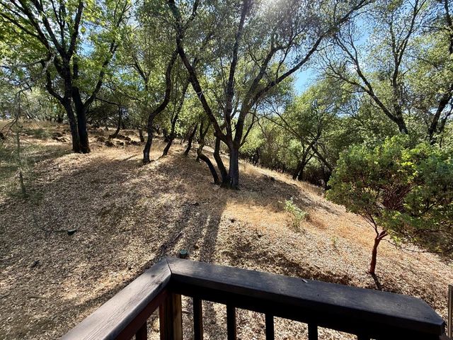 1877 Finnegan, Angels Camp, CA 95222