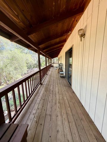 1877 Finnegan, Angels Camp, CA 95222