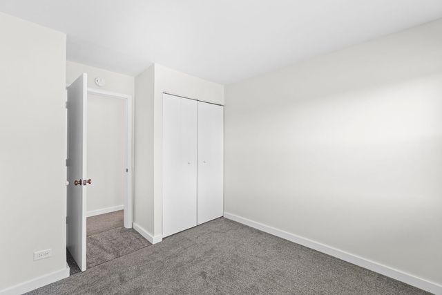 5880 Rembrandt Court C, Hanover Park, IL 60133