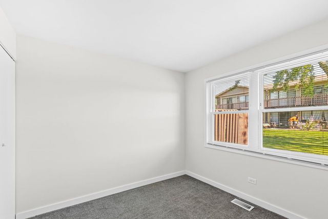 5880 Rembrandt Court C, Hanover Park, IL 60133