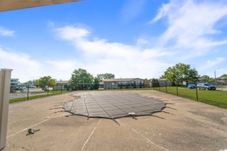 5880 Rembrandt Court C, Hanover Park, IL 60133