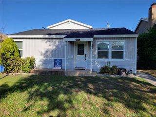 404 S Juanita, Redondo Beach, CA 90277