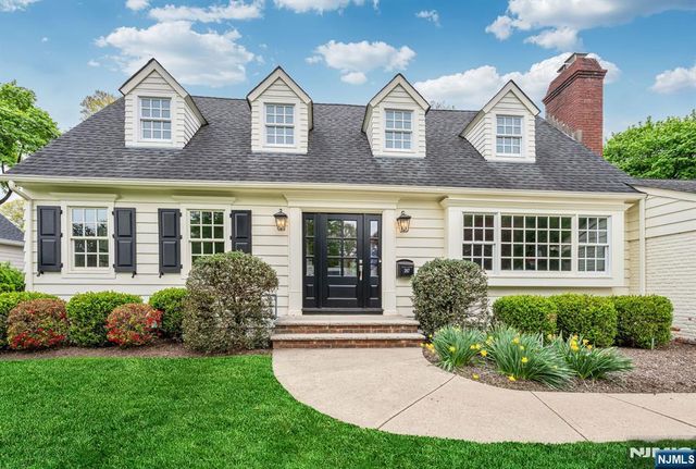 267 Merlin Place, Wyckoff, NJ 07481
