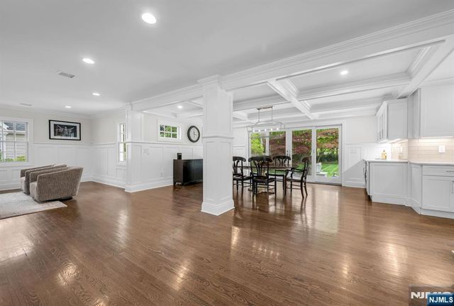 267 Merlin Place, Wyckoff, NJ 07481