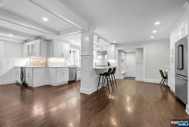 267 Merlin Place, Wyckoff, NJ 07481