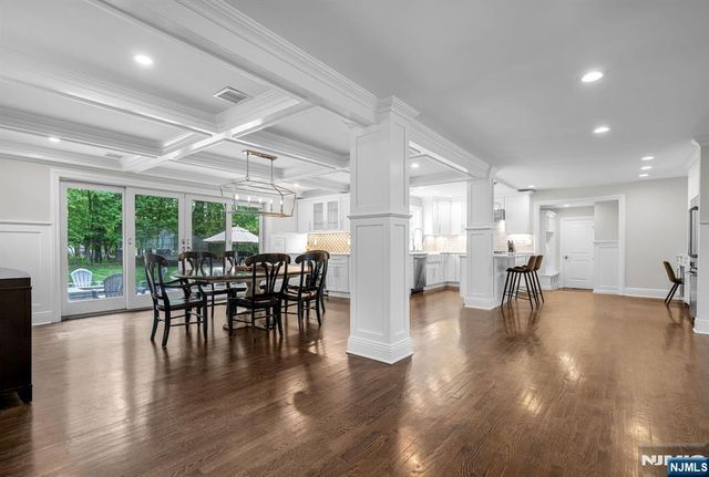 267 Merlin Place, Wyckoff, NJ 07481