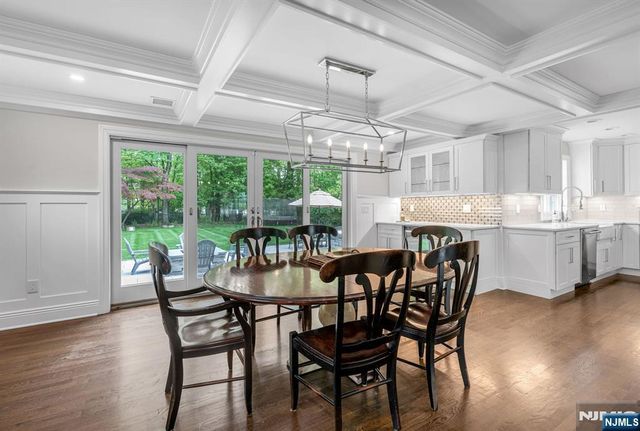 267 Merlin Place, Wyckoff, NJ 07481