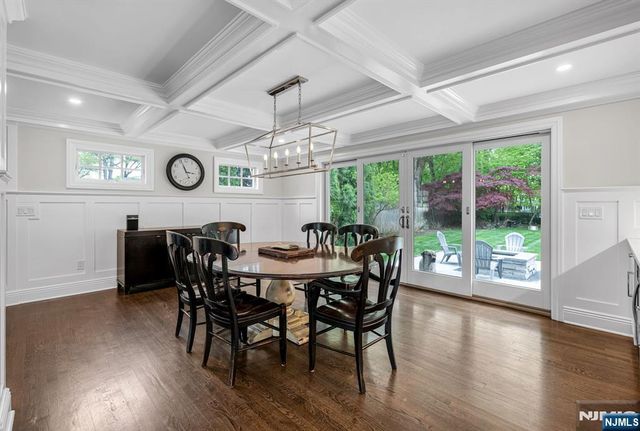 267 Merlin Place, Wyckoff, NJ 07481