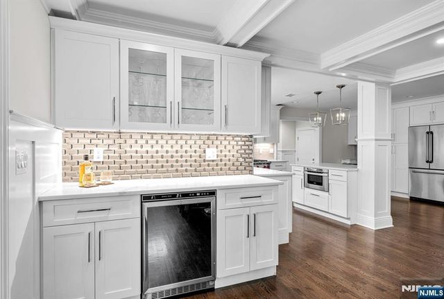 267 Merlin Place, Wyckoff, NJ 07481
