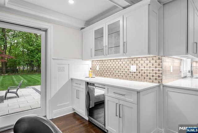 267 Merlin Place, Wyckoff, NJ 07481