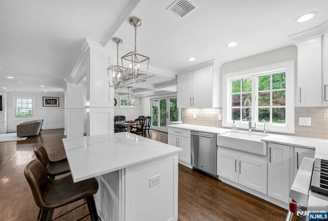 267 Merlin Place, Wyckoff, NJ 07481