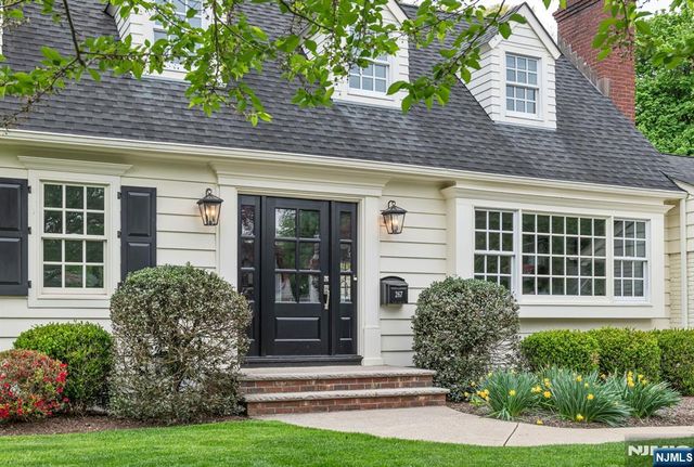 267 Merlin Place, Wyckoff, NJ 07481