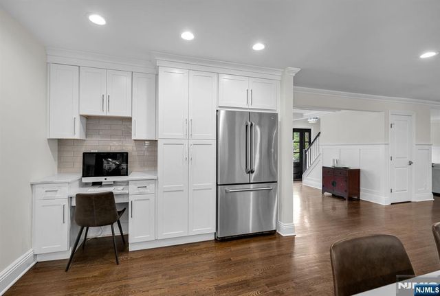 267 Merlin Place, Wyckoff, NJ 07481