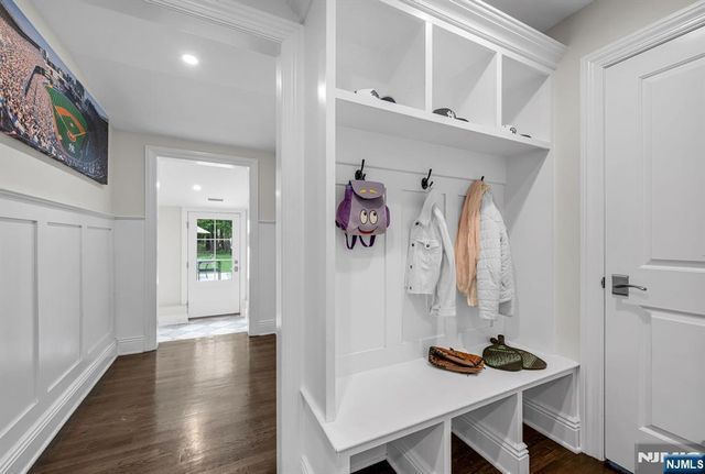 267 Merlin Place, Wyckoff, NJ 07481