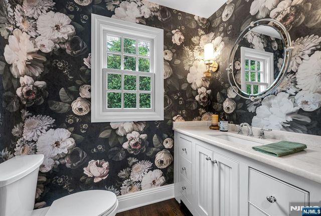 267 Merlin Place, Wyckoff, NJ 07481