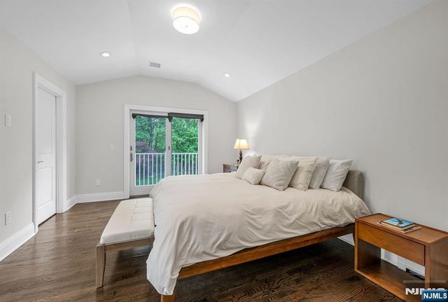 267 Merlin Place, Wyckoff, NJ 07481