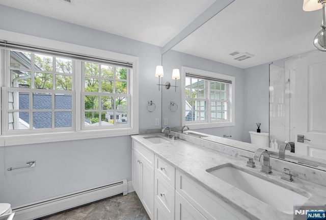 267 Merlin Place, Wyckoff, NJ 07481