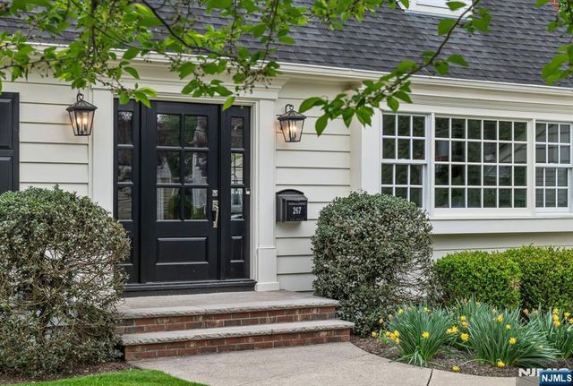 267 Merlin Place, Wyckoff, NJ 07481