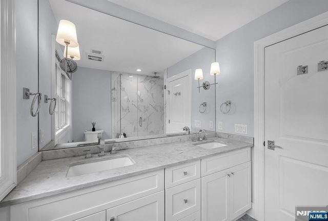 267 Merlin Place, Wyckoff, NJ 07481