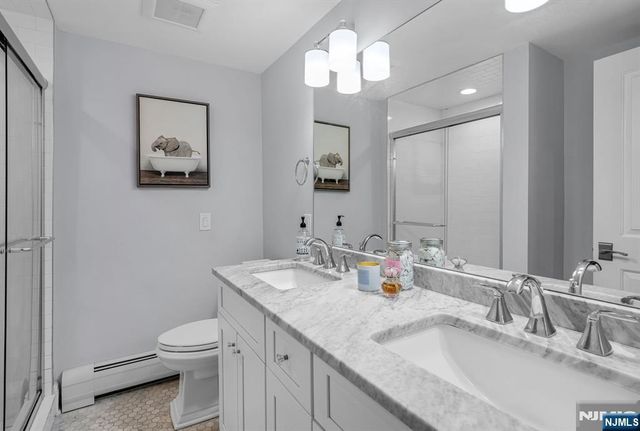 267 Merlin Place, Wyckoff, NJ 07481