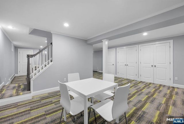 267 Merlin Place, Wyckoff, NJ 07481