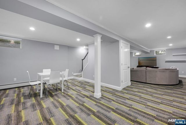 267 Merlin Place, Wyckoff, NJ 07481