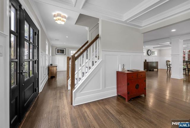 267 Merlin Place, Wyckoff, NJ 07481
