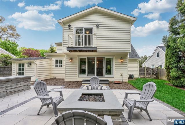 267 Merlin Place, Wyckoff, NJ 07481