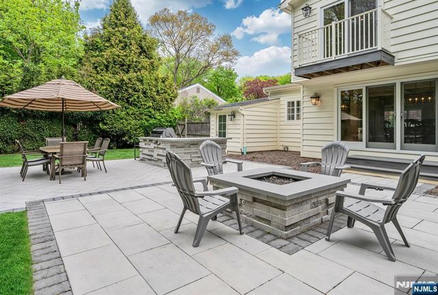 267 Merlin Place, Wyckoff, NJ 07481