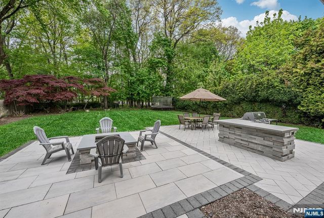 267 Merlin Place, Wyckoff, NJ 07481