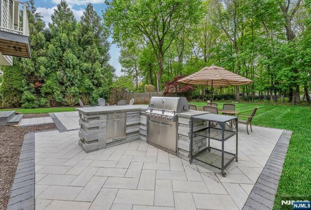 267 Merlin Place, Wyckoff, NJ 07481