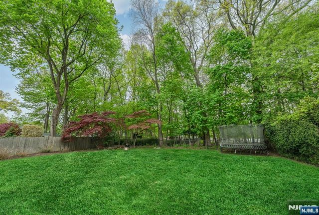 267 Merlin Place, Wyckoff, NJ 07481