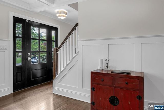 267 Merlin Place, Wyckoff, NJ 07481