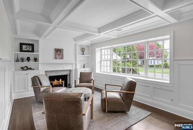 267 Merlin Place, Wyckoff, NJ 07481