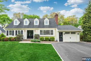 267 Merlin Place, Wyckoff, NJ 07481