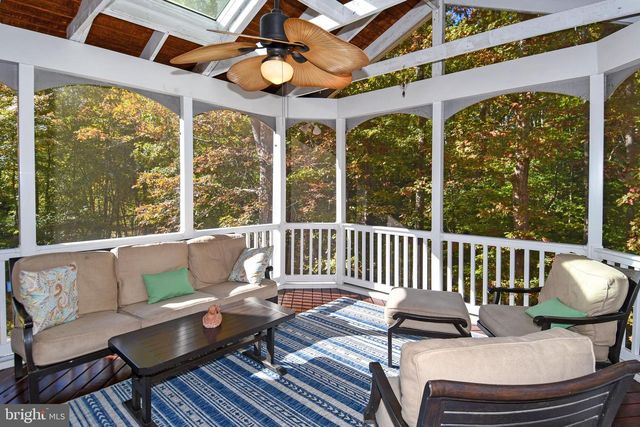 13048 BRIERLY FOREST CT, Manassas, VA 20112