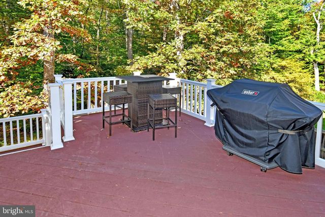 13048 BRIERLY FOREST CT, Manassas, VA 20112