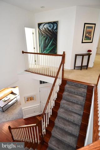 13048 BRIERLY FOREST CT, Manassas, VA 20112