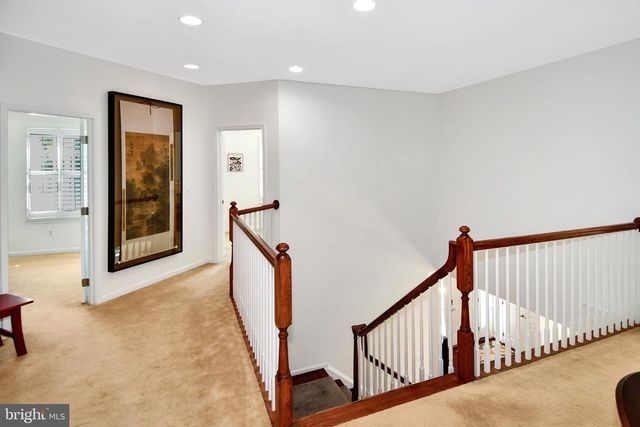 13048 BRIERLY FOREST CT, Manassas, VA 20112