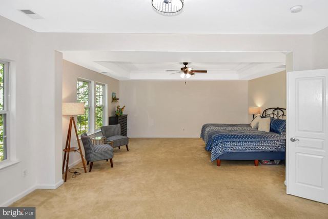 13048 BRIERLY FOREST CT, Manassas, VA 20112