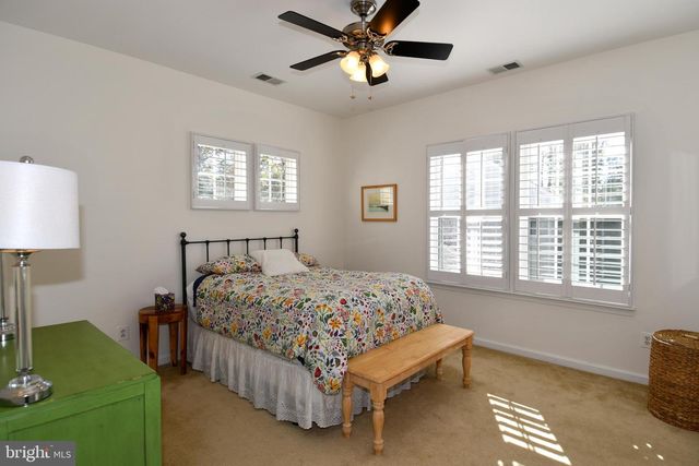 13048 BRIERLY FOREST CT, Manassas, VA 20112