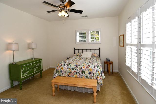 13048 BRIERLY FOREST CT, Manassas, VA 20112