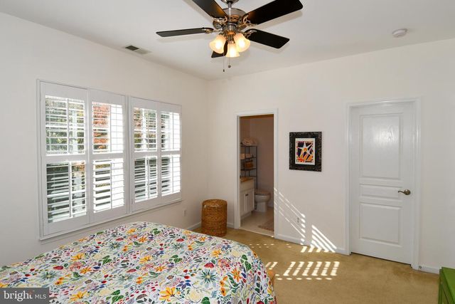 13048 BRIERLY FOREST CT, Manassas, VA 20112