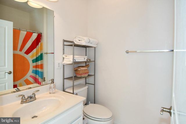 13048 BRIERLY FOREST CT, Manassas, VA 20112