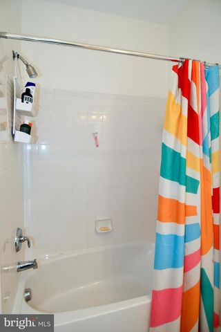 13048 BRIERLY FOREST CT, Manassas, VA 20112