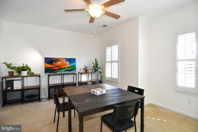 13048 BRIERLY FOREST CT, Manassas, VA 20112