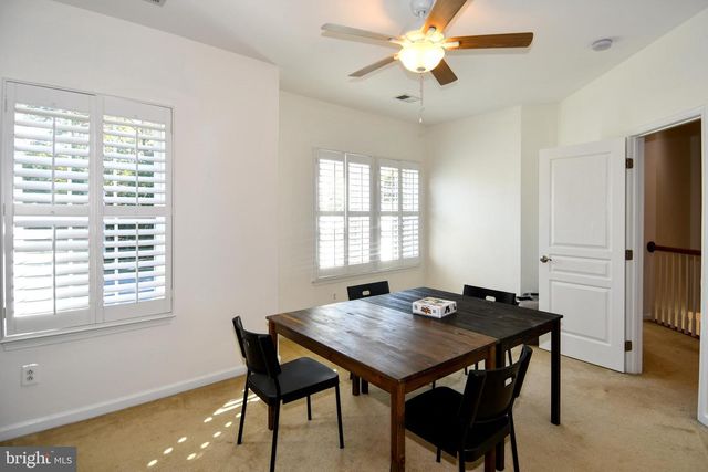 13048 BRIERLY FOREST CT, Manassas, VA 20112