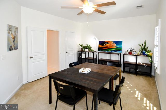 13048 BRIERLY FOREST CT, Manassas, VA 20112